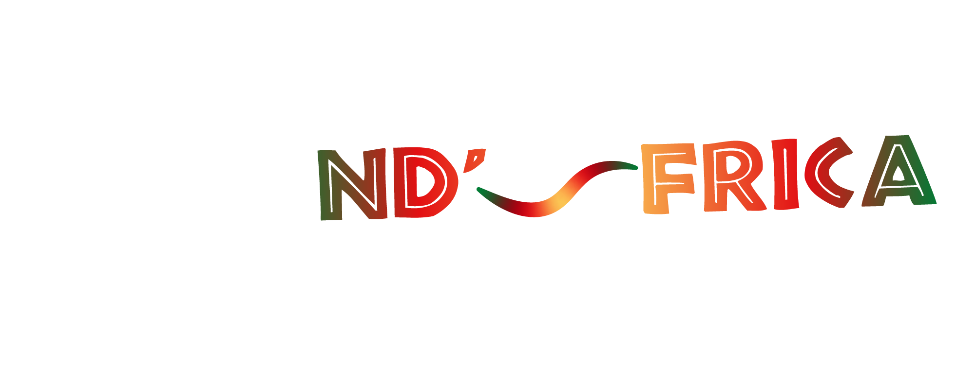 Ond'Africa
